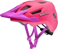Smith E00775-2T5-YS, Smith Kinder Sidekick Jr. Mips Fahrradhelm (Gr&ouml;&szlig;e...