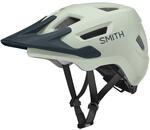 Smith Kinder Sidekick Jr. Mips Fahrradhelm