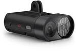 Garmin Varia Vue StVZO Frontlicht mit Dashcam
