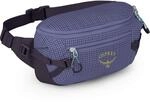 Osprey Transporter Waist Pack H&uuml;fttasche