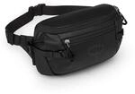Osprey Transporter Waist Pack H&uuml;fttasche