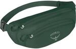 Osprey Ultralight Stuff H&uuml;fttasche