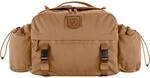 Fj&auml;llr&auml;ven Singi 10 H&uuml;fttasche
