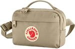 Fj&auml;llr&auml;ven K&aring;nken H&uuml;fttasche