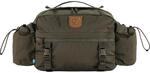 Fj&auml;llr&auml;ven Singi 10 H&uuml;fttasche