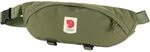 Fj&auml;llr&auml;ven Ulv&ouml; Large H&uuml;fttasche