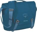 Osprey Daylite Messenger Umh&auml;ngetasche
