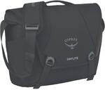 Osprey Daylite Messenger Umh&auml;ngetasche