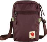 Fj&auml;llr&auml;ven High Coast Tasche
