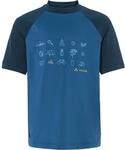 Vaude Kinder Solaro III T-Shirt