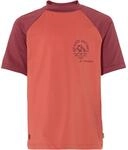 Vaude Kinder Solaro III T-Shirt