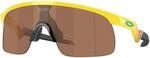 Oakley Resistor Sportbrille