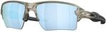 Oakley Flak 2.0 XL Sportbrille