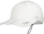 CMP Damen UPF Cap