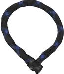 Abus Ivera Chain 7210 Kettenschloss