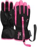 Reusch Kinder Ben Handschuhe
