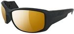 Julbo Whoops Reactiv High Mountain 2-4 Sportbrille