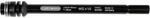 Ortlieb Thru Axle M6-Connector