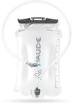 Vaude Aquarius Pro 2.0 Trinkblase