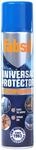 Grangers Universal Protector Camping Impr&auml;gnierung