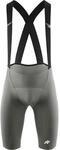 Assos Herren Equipe R S11 Bib kurz