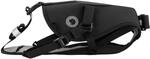 Fj&auml;llr&auml;ven Hoja Seatbag Harness