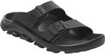 Birkenstock Mogami Terra Stealth 2 BF Sandale