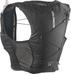 Salomon Damen Active Skin 4 Set Trailrunningrucksack