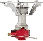 MSR Switch Kocher System