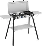 Campingaz Camping Kitchen 2 Multi Plus Kocher