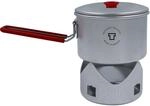 Trangia Micro Light Kocher