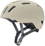 Smith Transit Mips Fahrradhelm