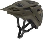 Smith Forefront 3 Mips Fahrradhelm