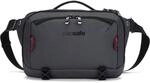 Pacsafe Exp 12" Sling Tasche
