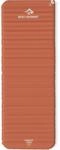 Sea to Summit Pursuit SI Rectangular Isomatte