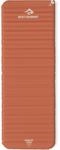 Sea to Summit Pursuit SI Rectangular Isomatte