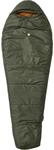 Fj&auml;llr&auml;ven Abisko Two Seasons Schlafsack