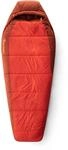 Sea to Summit Damen Hamelin -1C|30F Schlafsack