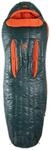 Nemo Equipment Herren Riff 15 Schlafsack