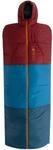Exped Dreamwalker Schlafsack