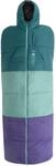 Exped Dreamwalker Schlafsack