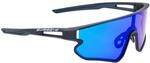 Swiss Eye Hurricane Sportbrille