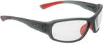 Swiss Eye Freeride Photochromic Sportbrille