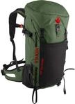 Kohla Track Pro Rucksack