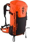 Kohla Track Pro Rucksack