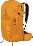 Exped Skyline 30 Rucksack