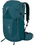 Exped Skyline 30 Rucksack