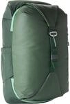 Eagle Creek Tour Travel 55L Rucksack