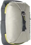 Eagle Creek Tour Travel 55L Rucksack
