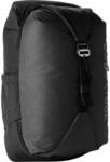 Eagle Creek Tour Travel 55L Rucksack